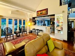 Serangoon Garden Estate (D19), Semi-Detached #579667241